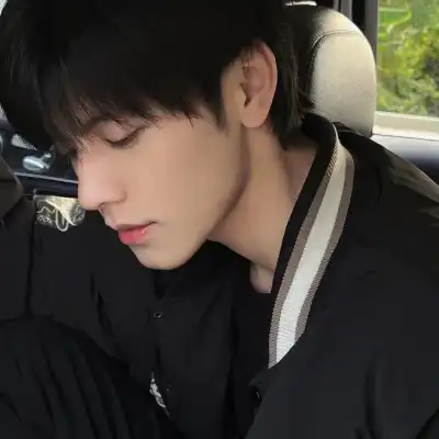 袁纪颖